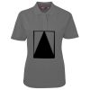 JB's  LADIES 210 POLO Thumbnail