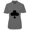 JB's  LADIES 210 POLO Thumbnail