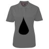 JB's  LADIES 210 POLO Thumbnail