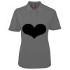 JB's  LADIES 210 POLO Thumbnail