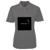 JB's  LADIES 210 POLO Thumbnail