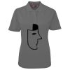 JB's  LADIES 210 POLO Thumbnail
