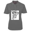 JB's  LADIES 210 POLO Thumbnail