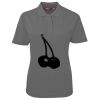 JB's  LADIES 210 POLO Thumbnail