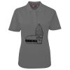 JB's  LADIES 210 POLO Thumbnail
