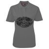 JB's  LADIES 210 POLO Thumbnail