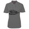 JB's  LADIES 210 POLO Thumbnail