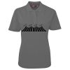 JB's  LADIES 210 POLO Thumbnail