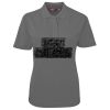 JB's  LADIES 210 POLO Thumbnail