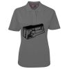 JB's  LADIES 210 POLO Thumbnail