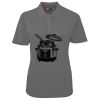 JB's  LADIES 210 POLO Thumbnail