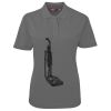 JB's  LADIES 210 POLO Thumbnail
