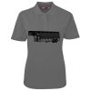 JB's  LADIES 210 POLO Thumbnail