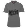 JB's  LADIES 210 POLO Thumbnail