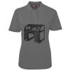 JB's  LADIES 210 POLO Thumbnail