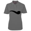 JB's  LADIES 210 POLO Thumbnail