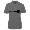 JB's  LADIES 210 POLO Thumbnail