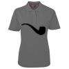 JB's  LADIES 210 POLO Thumbnail