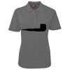 JB's  LADIES 210 POLO Thumbnail