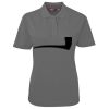 JB's  LADIES 210 POLO Thumbnail