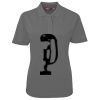 JB's  LADIES 210 POLO Thumbnail