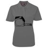 JB's  LADIES 210 POLO Thumbnail