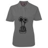 JB's  LADIES 210 POLO Thumbnail