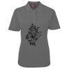 JB's  LADIES 210 POLO Thumbnail