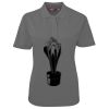 JB's  LADIES 210 POLO Thumbnail