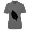 JB's  LADIES 210 POLO Thumbnail