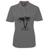 JB's  LADIES 210 POLO Thumbnail