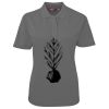 JB's  LADIES 210 POLO Thumbnail
