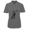 JB's  LADIES 210 POLO Thumbnail