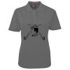 JB's  LADIES 210 POLO Thumbnail