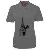 JB's  LADIES 210 POLO Thumbnail