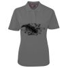JB's  LADIES 210 POLO Thumbnail