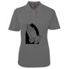 JB's  LADIES 210 POLO Thumbnail