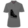JB's  LADIES 210 POLO Thumbnail