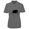 JB's  LADIES 210 POLO Thumbnail