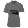 JB's  LADIES 210 POLO Thumbnail