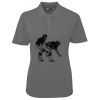 JB's  LADIES 210 POLO Thumbnail
