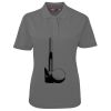 JB's  LADIES 210 POLO Thumbnail