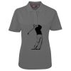 JB's  LADIES 210 POLO Thumbnail