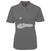 JB's  LADIES 210 POLO Thumbnail