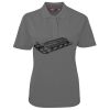 JB's  LADIES 210 POLO Thumbnail
