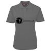 JB's  LADIES 210 POLO Thumbnail