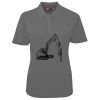 JB's  LADIES 210 POLO Thumbnail