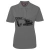 JB's  LADIES 210 POLO Thumbnail
