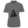 JB's  LADIES 210 POLO Thumbnail