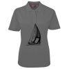 JB's  LADIES 210 POLO Thumbnail